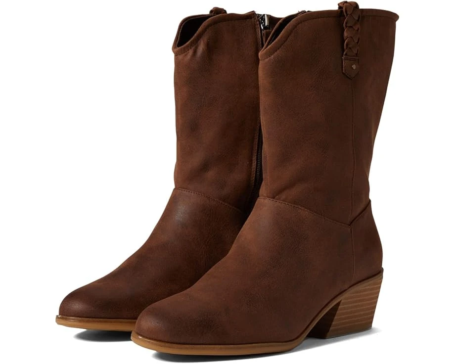 Dr. Scholl's Layla 1 Dr. Scholl's Layla