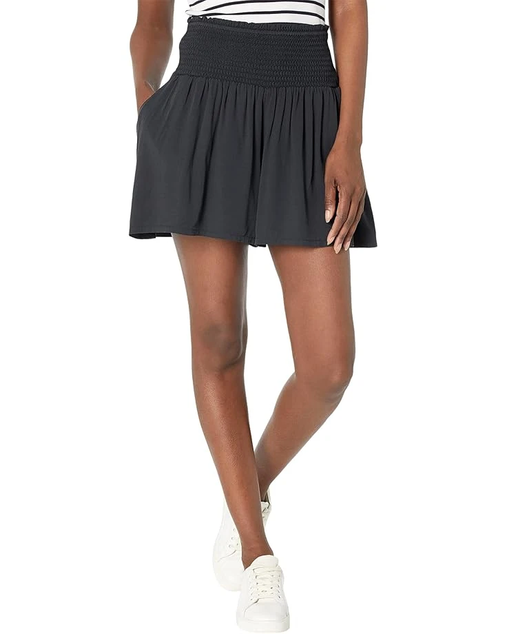 Carve Designs Leah Shorts 1 Carve Designs Leah Shorts