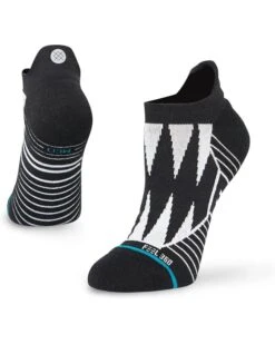 Stance Keep It Movin Light Cushion Performance