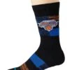 Stance Knicks Cryptic