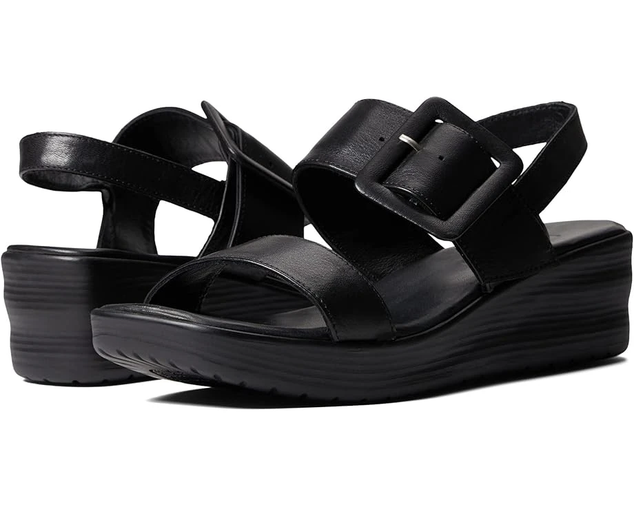 Bueno Marcia 1 Bueno Marcia