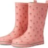 Reima Classic Rubber Rain Boots - Taika (Toddler/Little Kid/Big Kid)