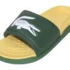 Lacoste Croco Dualiste 1122 1 CMA