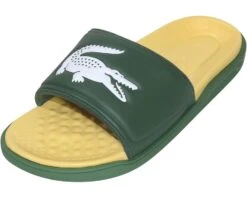 Lacoste Croco Dualiste 1122 1 CMA