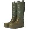 UGG Raincloud Tall
