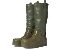 UGG Raincloud Tall