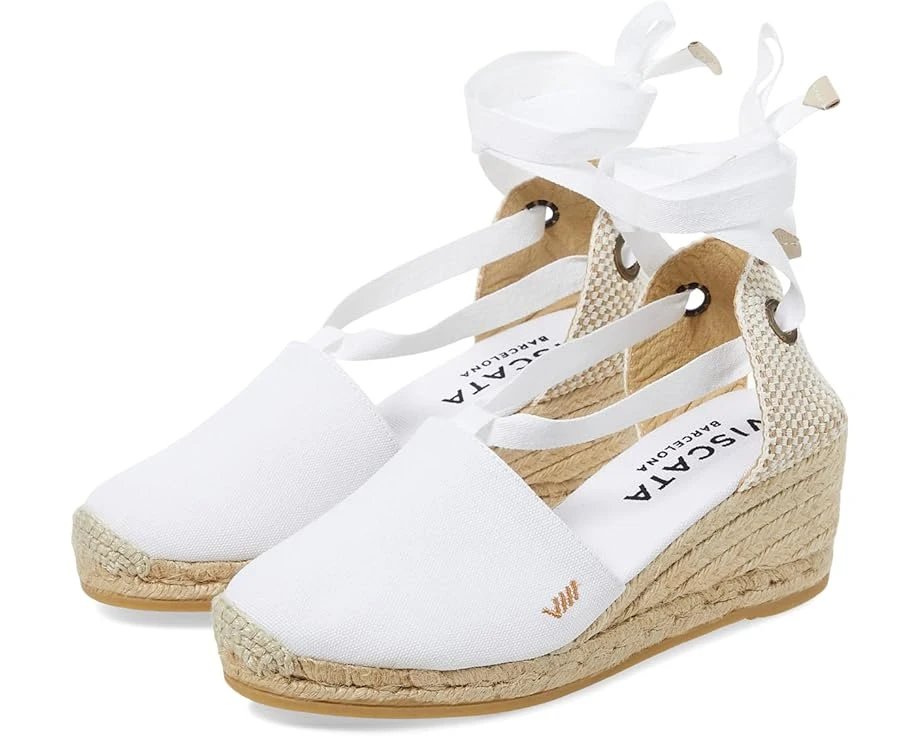 VISCATA Escala Wedges 1 VISCATA Escala Wedges