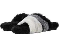 Volcom Lil Puff Puff