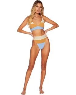 Beach Riot Alexis Bottoms