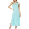 N By Natori Congo Tank Gown