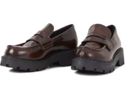 Vagabond Shoemakers Cosmo 2.0