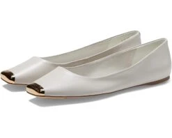 Franco Sarto Flxamaya