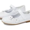 Rachel Shoes Lil Primrose (Toddler)