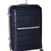 Samsonite Freeform 24" Spinner