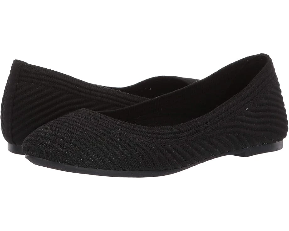 SKECHERS Casey - Text Me 1 SKECHERS Casey - Text Me