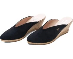 VISCATA Truja Wedge Mule