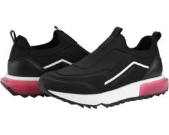 Calvin Klein Merlena