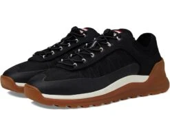 Hunter Travel Trainer