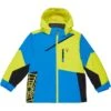Spyder Kids Challenger Jacket (Toddler/Little Kids)