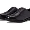 Rockport Dressports Heritage Wing Tip