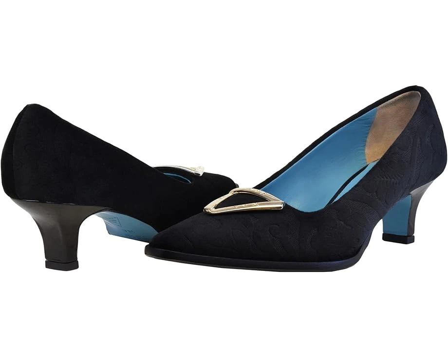 Valentina Rangoni Dani 1 Valentina Rangoni Dani