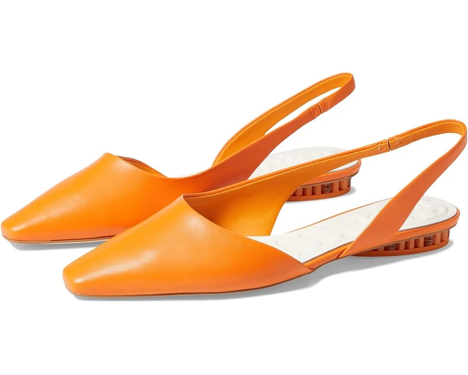 Franco Sarto Riva 1 Franco Sarto Riva