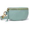 HOBO Fern Belt Bag