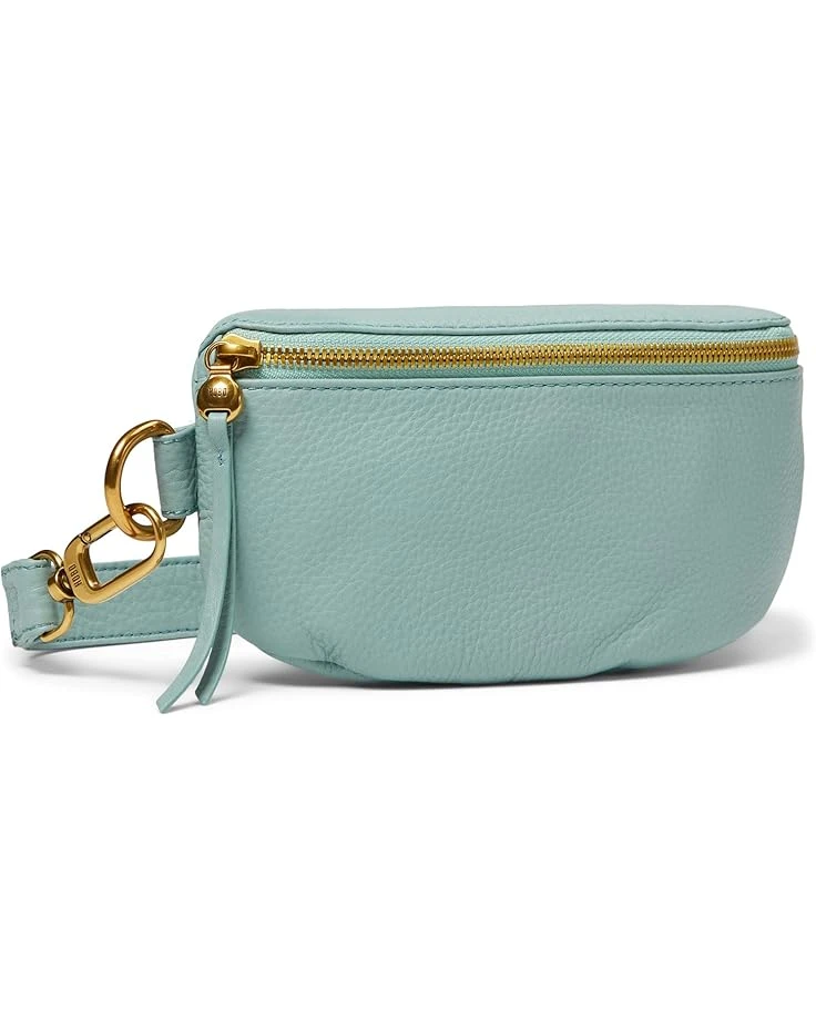 HOBO Fern Belt Bag 1 HOBO Fern Belt Bag