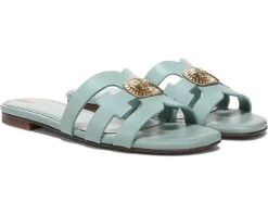 Sam Edelman Bay Radiant