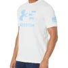 Under Armour New Freedom Logo T-Shirt