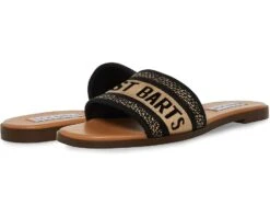 Steve Madden Knox Sandal