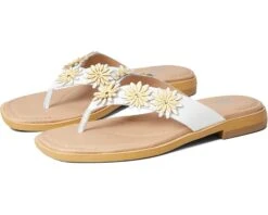 Dr. Scholl's Marigold