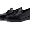 Cole Haan Originalgrand Penny Loafer
