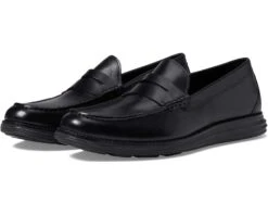 Cole Haan Originalgrand Penny Loafer