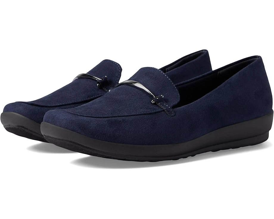 Easy Spirit Arena 2 1 Easy Spirit Arena 2