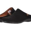 Cobb Hill Penfield Clog