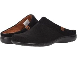 Cobb Hill Penfield Clog