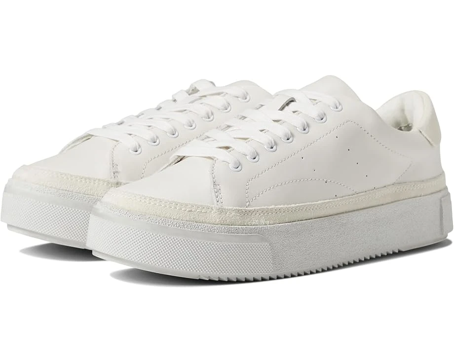 AllSaints Trish 1 AllSaints Trish