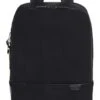 Tumi Harrison William Backpack