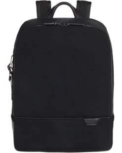 Tumi Harrison William Backpack