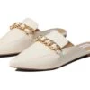 Steve Madden Faine Flat Mule