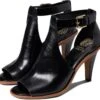 Vince Camuto Frasper