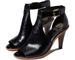 Vince Camuto Frasper