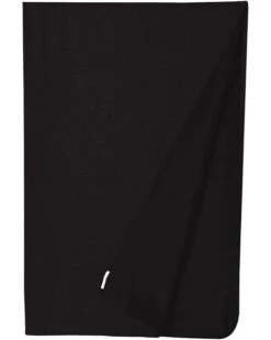 UGG Duffield Travel Set Soft Pouch