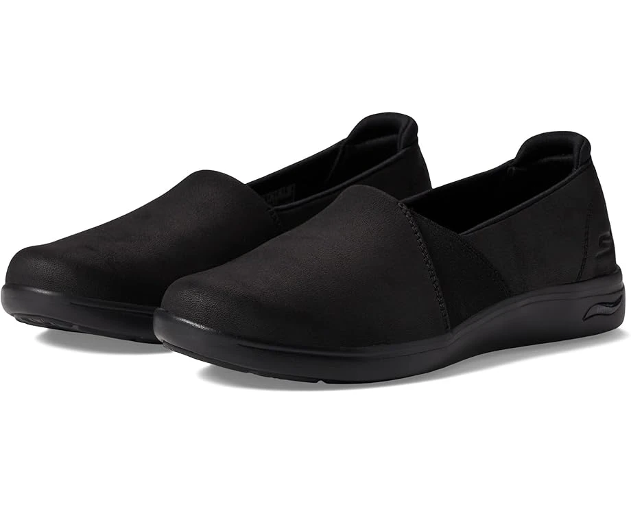 SKECHERS Performance Arch Fit Uplift - Splendid 1 SKECHERS Performance Arch Fit Uplift - Splendid