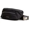 Varley Lasson Belt Bag