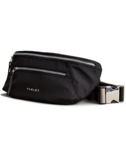 Varley Lasson Belt Bag
