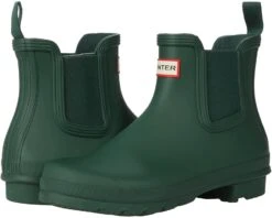 Hunter Original Chelsea
