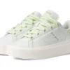 Adidas Originals Stan Smith Bonega