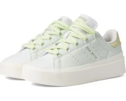 Adidas Originals Stan Smith Bonega
